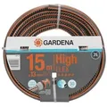 Produktbild: Gardena Comfort HighFLEX Schlauch 10x10 13 mm (1/2'), 15 m (18061-20)