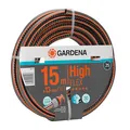 Produktbild: GARDENA Gartenschlauch Comfort HighFLEX 15,0 m