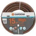 Produktbild: Gardena - Comfort HighFLEX Schlauch 10x10 13 mm (1/2'), 15 m (18061-20)