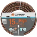 Produktbild: Gardena - Comfort Highflex Schlauch 10x10 13 Mm (1/2'), 15 M (18061-20)