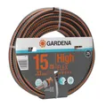 Produktbild: GARDENA Gartenschlauch Comfort HighFLEX 15 m