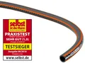 Produktbild: GARDENA High FLEX Schlauch 1/2 Zoll 15 m 18061-20
