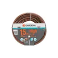 Produktbild: Gardena 18061-20 Comfort HighFLEX Schlauch 13 mm Durchmesser 15m l 30 bar