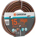 Produktbild: Gardena Comfort Highflex Schlange 13 mm (1 2)