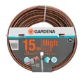 Produktbild: GARDENA Comfort HighFLEX Schlauch 10x10 13mm (1/2