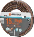 Produktbild: Gardena Comfort HighFLEX Schlauch 13 mm (1/2 Zoll), 15 m Gartenschlauch 18061-20