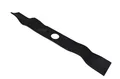 Produktbild: 51 CM Rasenmähermesser für Makita Dolmar PM 5120 PM 5120S PM 5120SR / 263001826