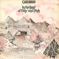 Produktbild: Vinile - Caravan - In The Land Of Grey And Pink (2 Lp)  - Klimt Records - Neu