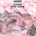 Produktbild: In the Land of Grey and Pink by Caravan [VINYL]