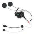 Produktbild: SENA Spider ST1 Kommunikationssystem HEADSET ST1-10D
