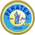 Produktbild: Penaten Pflegecreme 3574661821344