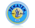 Produktbild: PENATEN Babypflege-Set Penaten Creme 50 ml - Schützt sofort und beruhigt mit dem Penaten Drei