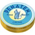 Produktbild: PENATEN CREME 50 ml PZN 01955184