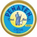 Produktbild: Penaten Creme 50ml Dose