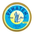 Produktbild: Penaten Creme · 50 ml · PZN 01955184