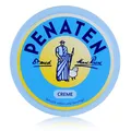 Produktbild: Penaten Creme 50 ml - Schützt sofort und beruhigt mit dem Penaten Dreiphasensch
