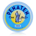 Produktbild: Penaten Creme 50 ml - Schützt sofort und beruhigt mit dem Penaten Dreiphasensch
