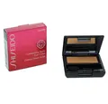 Produktbild: SHISEIDO Lidschatten Shiseido Luminizing Satin Eye Color GD 810 /2g