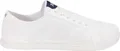 Produktbild: Xero Shoes Dillon Sportschuhe Weiß EU 40 1/2 Mann Weiß EU 40 1/2
