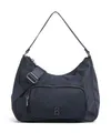 Produktbild: Bogner Verbier Play 1.0 Pari Schultertasche dunkelblau 4190002052-402
