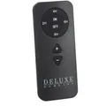 Produktbild: 283 Deluxe Homeart Fernbedienung für Kerzen und Teelichter AN/AUS/TIMER