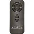 Produktbild: Deluxe Homeart Remote Control Fernbedienung
