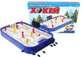 Produktbild: TECHNOK UA Hockeyspiel - TechnoK Tisch, Art. 0014