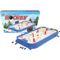 Produktbild: Technok Hockey Tischspiel 0014 p4 (TEH0014)