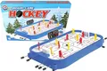 Produktbild: Eishockey Gesellschaftsspiel