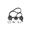 Produktbild: 1 987 948 871 BOSCH Wasserpumpe + Zahnriemensatz
