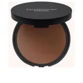 Produktbild: BAREPRO 16-Stunden-Pudergrundierung tief Deep 60 Neutral 8 gr