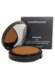 Produktbild: Barepro 16hr Bare Minerals Skin Perfektionierung Puder Foundation 8g Tief 60