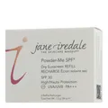 Produktbild: Jane Iredale - Powder-Me SPF Dry Sunscreen Refill Golden 3x2,5g