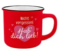 Produktbild: Sheepworld Tasse Becher 