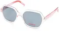 Produktbild: HUGO Damen Hg 1265/S C48 56/18/143 Sonnenbrille