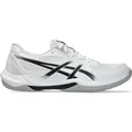 Produktbild: ASICS Performance GEL-ROCKET 12 (40) (59025989)