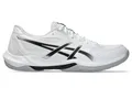Produktbild: ASICS Gel-Rocket 12 Weiss, 40 Herren