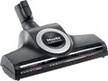 Produktbild: MIELE STB 305-3 TurboTeQ, Bürste