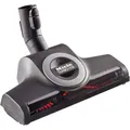 Produktbild: Miele Turbo-Bürste STB 305-3 TurboTeQ STB305-3