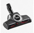 Produktbild: Universal Turbobürste Miele STB 305-3 Staubsauger-Zubehör für effiziente Reinigung