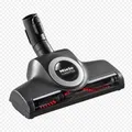 Produktbild: Original Miele STB 305-3 TurboTeQ Bodenbürste  Turbobürste Turbodüse Neuware