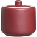 Produktbild: Ritzenhoff Breker Zuckerdose, Beere, Keramik, 8 cm, Kaffee & Tee, Zuckerdosen