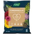 Produktbild: Westland Tongranulat Blähton 25 l