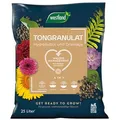 Produktbild: Westland Pflanzsubstrat Tongranulat, 25 Liter, für Hydrokultur