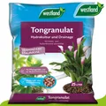 Produktbild: Westland 25 l Tongranulat »Die Nummer 1 in England für den Garten«