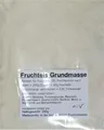 Produktbild: (1kg=39,96€) 250g Fruchteis Grundmasse - Eispulver