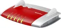 Produktbild: AVM FRITZ!Box 4020 NEU WLAN-Router