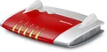 Produktbild: AVM WLAN Router FRITZ!Box 4020
