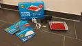 Produktbild: AVM Fritzbox FRITZ!Box 4020 WLAN Internet Router Mesh Repeater DSL VPN Glasfaser