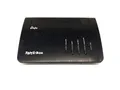 Produktbild: AVM FRITZ!Box 7530 eolo-Edition black Dual Band - WLAN Router VDSL ADSL Modem G3